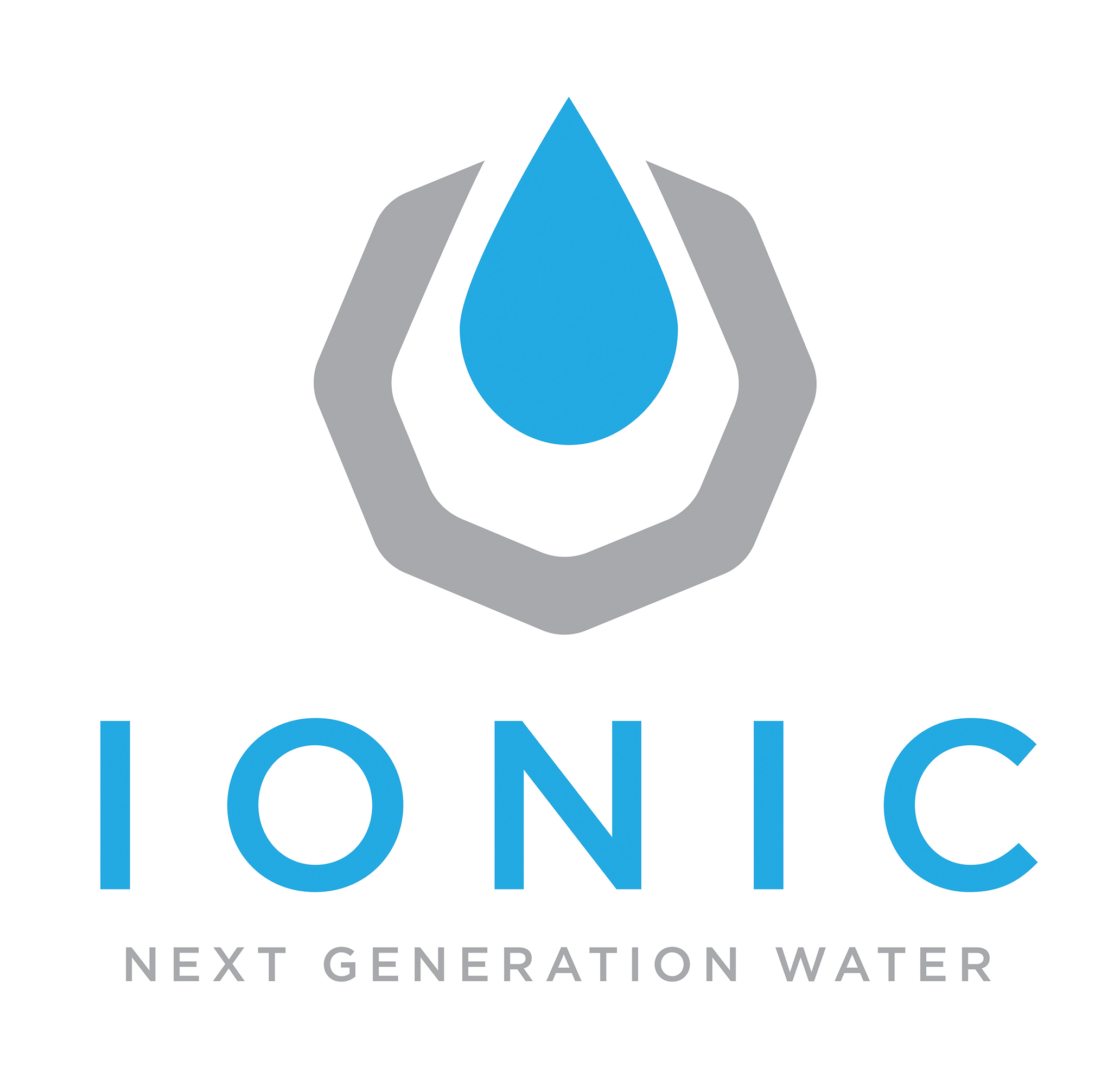 ionic